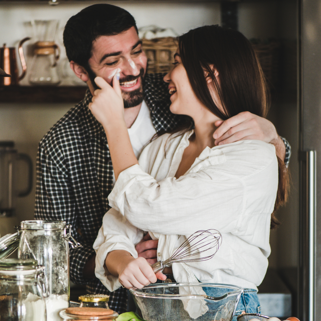 15 Thanksgiving Related Date Night Ideas